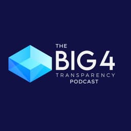 The Importance of Personal Brand & Vibe Coding Tools with Eddy Gramajo
