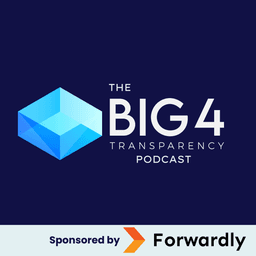 The Power of Professional Networks with Mike Masymiw