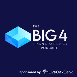 Double Digit Growth While Independent with Michael Hoover
